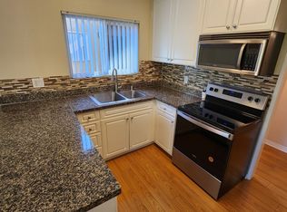 17151 W Bernardo Dr UNIT 208, San Diego, CA 92127