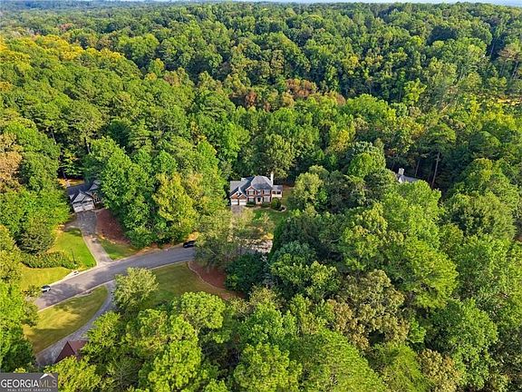 4th image of 560 Hopewell Downs Dr