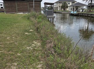 Christy Dr, Hackberry, LA 70645