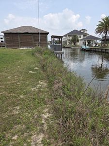 Christy Dr, Hackberry, LA, 70645