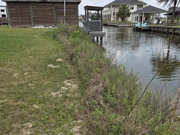 Christy Dr, Hackberry, LA 70645