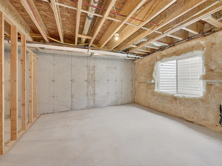 12668 S Treasure Lake Cv — Photo 37