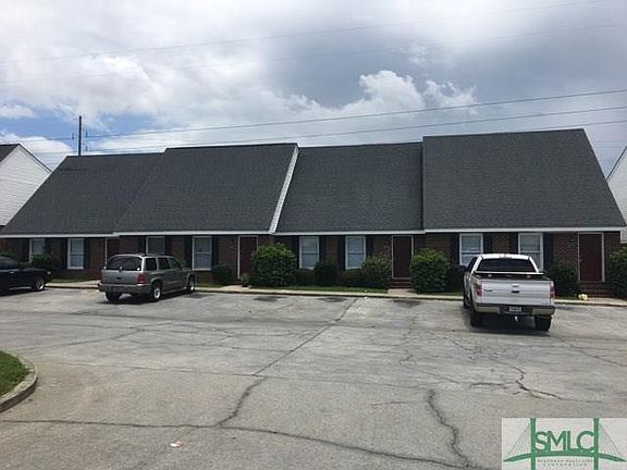 2nd image of 230 Lanier Dr #269-276