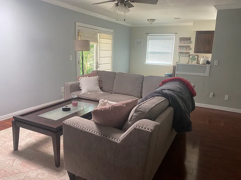 431 Malden Dr — Photo 5