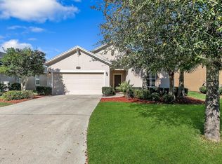 16294 Tisons Bluff Rd, Jacksonville, FL 32218