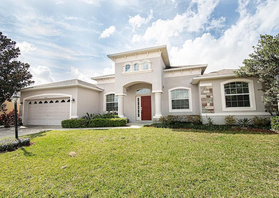 1st image of 6526 Evergreen Park Dr