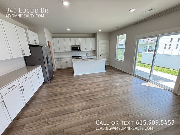 3rd image of 345 Euclid Dr