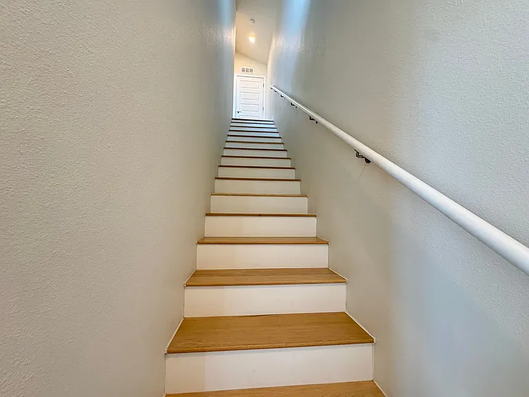 3050 Wilson Ct #6 — Photo 9