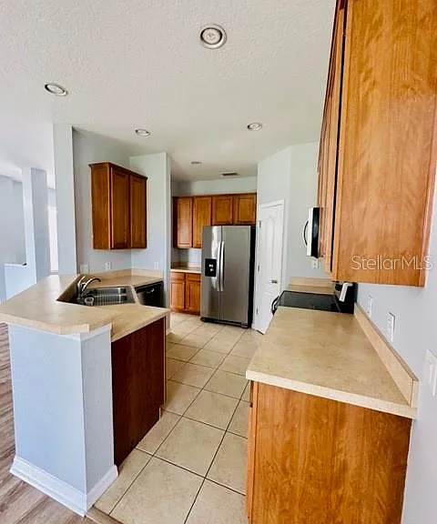 1953 Estancia Cir #C — Photo 10