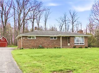 10121 Springfield Rd, Poland, OH 44514