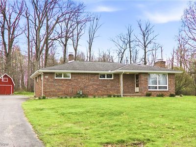 10121 Springfield Rd, Poland, OH, 44514
