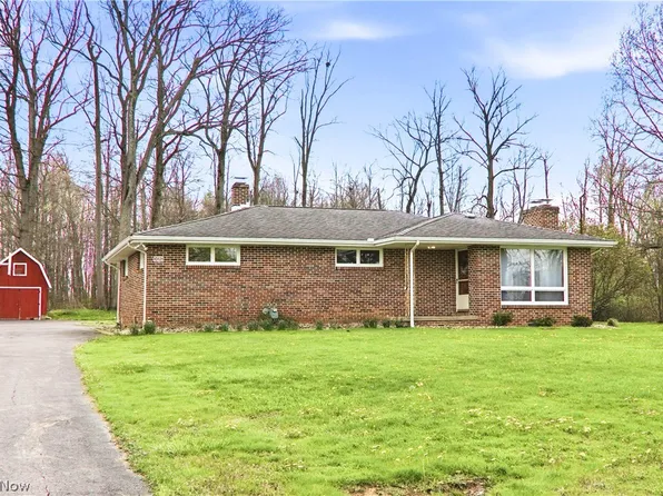 10121 Springfield Rd, Poland, OH 44514