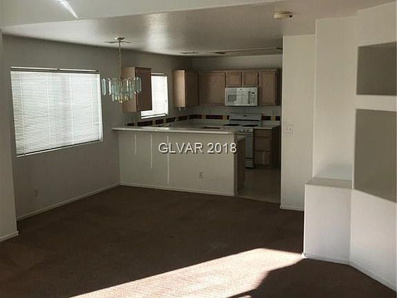 5th image of 8009 Delightful Ave #0
