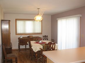 3rd image of 1506 Petula Ave