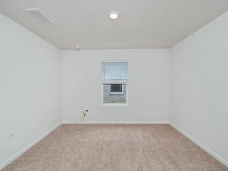 4603 Reveille Way — Photo 28