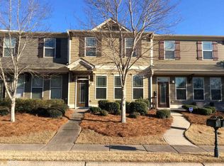 613 Myers Gate Rd, Ball Ground, GA 30107