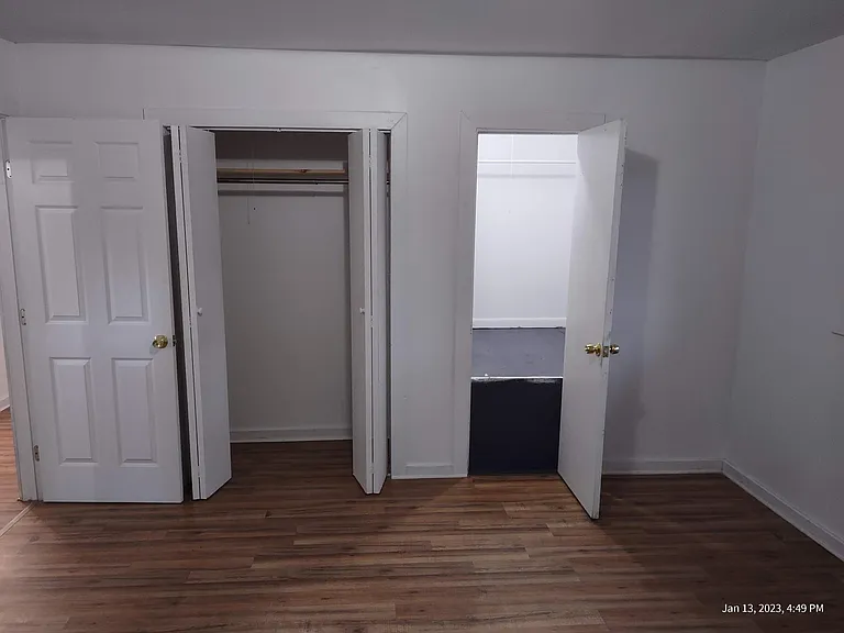 1061 Laurel Ln NW #A — Photo 14