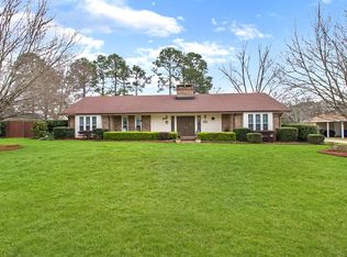 104 Mourningdove Way, Dothan, AL 36303