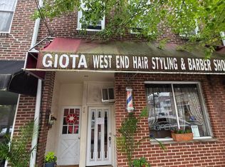 20 S Orange St, Media, PA 19063