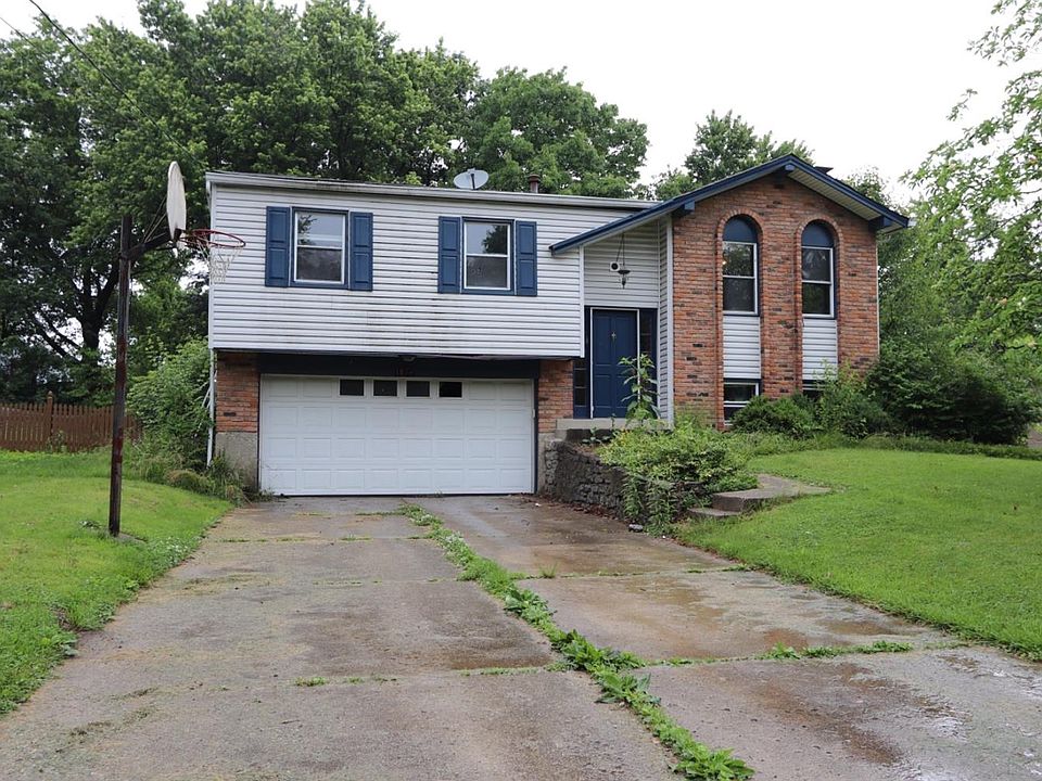 1st image of 1824 Briarrose Ct