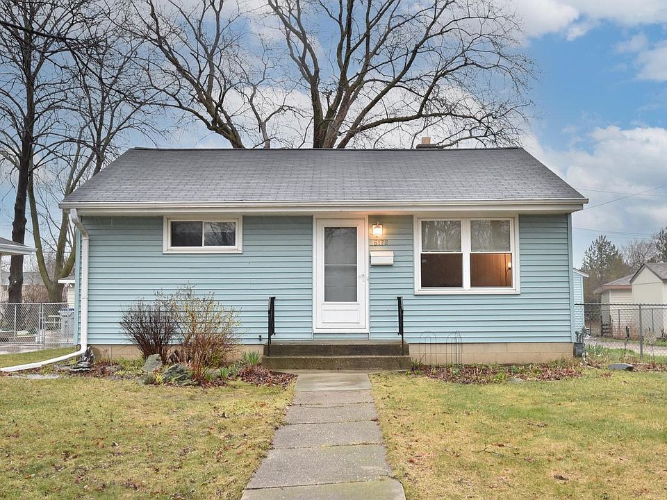 1st image of 6172 North Joyce AVENUE