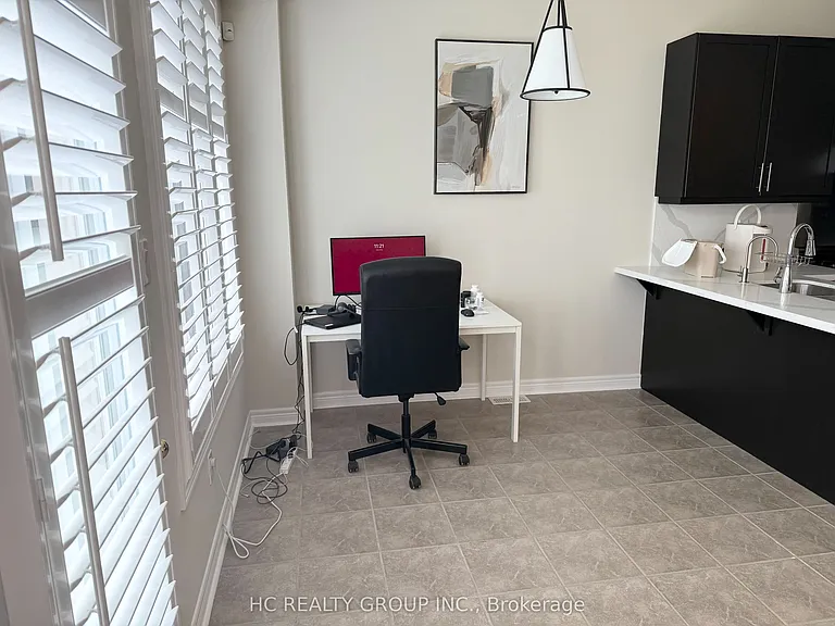 28 Lucida Ct — Photo 13