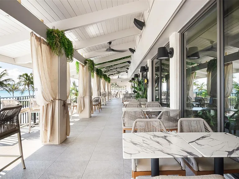 1950 S Ocean Dr #11M — Photo 35