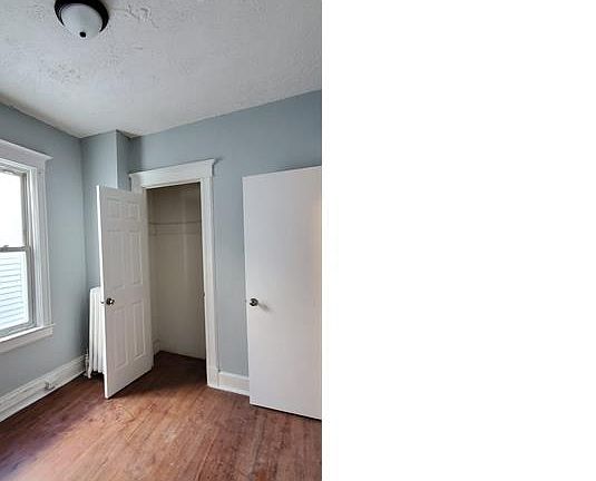 4th image of 34 Purser Pl APT 3