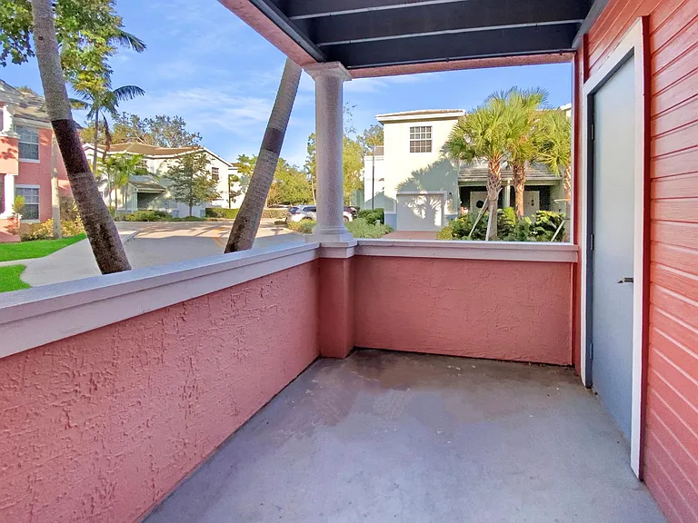 1335 Crystal Way #A — Photo 10