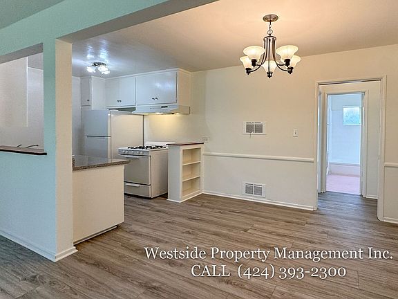 5th image of 145 N La Peer Dr #1