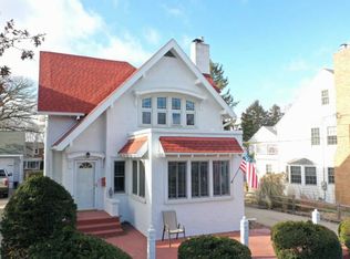 429 15th Ave SW, Rochester, MN 55902