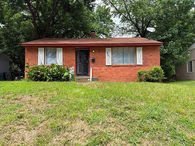 1st image of 2840 Brewer Ave