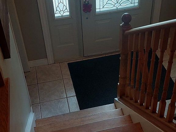 3rd image of 167 Williamson Dr
