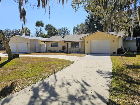 1728 Lime Tree Dr, Edgewater, FL 32132