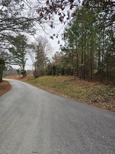 109 Pump House Rd, Greenwood, SC, 29649