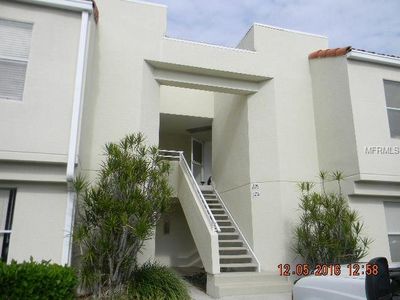 6151 Bahia Del Mar Blvd APT 225, Saint Petersburg, FL, 33715