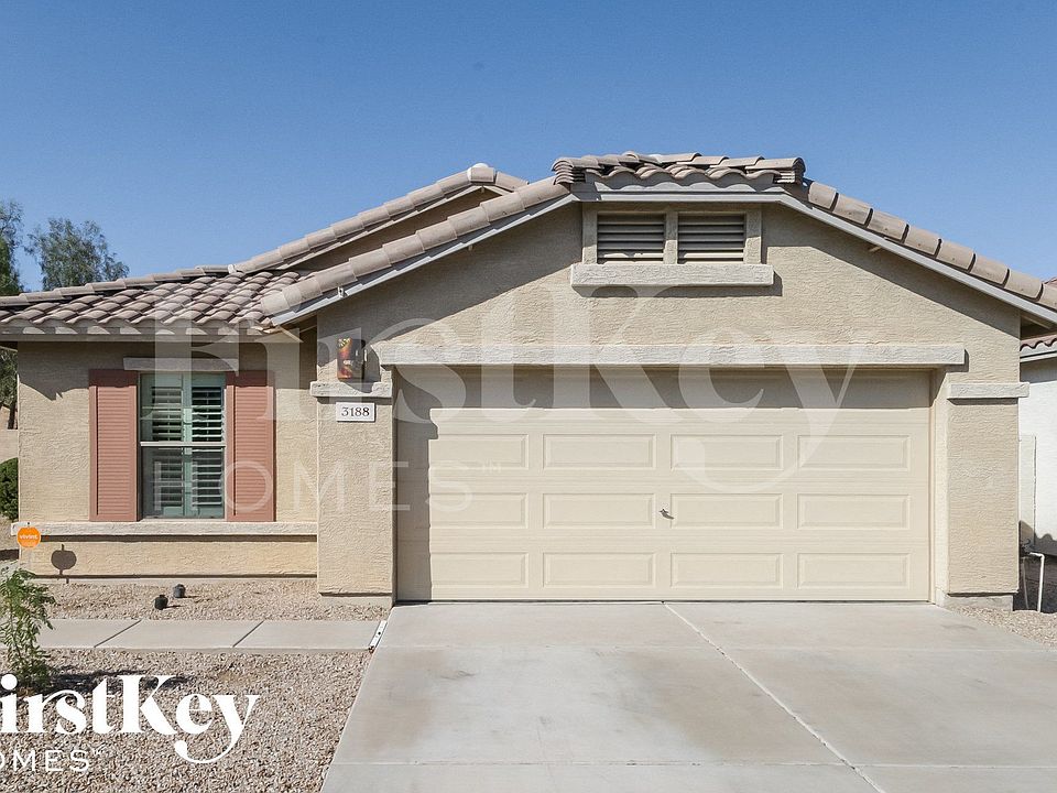1st image of 3188 W Silver Creek Dr