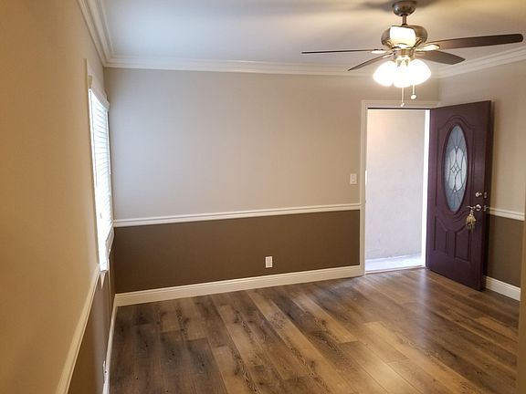 2nd image of 276 S Sierra Madre Blvd APT 7