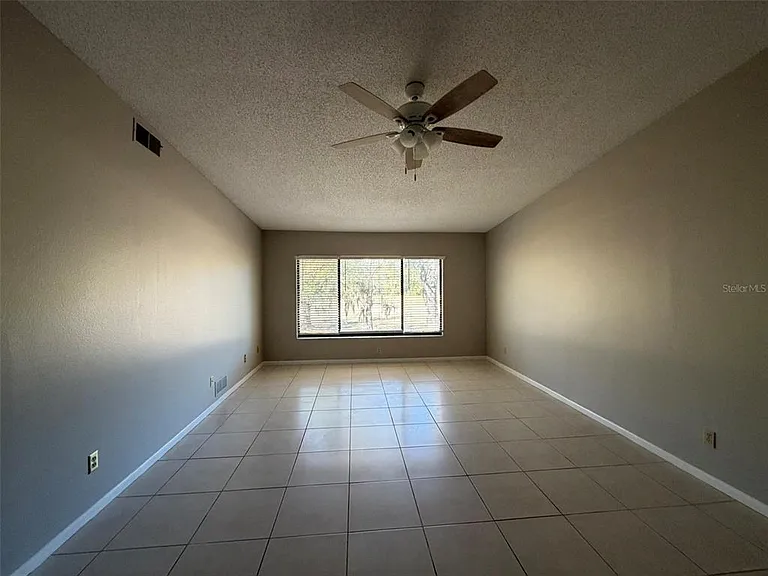 3505 Tarpon Woods Blvd #K408 — Photo 3