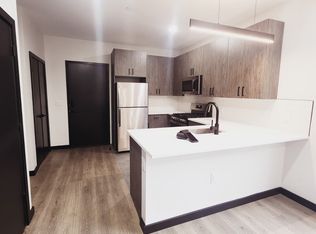 102 Sackett St #204, Jersey City, NJ 07304