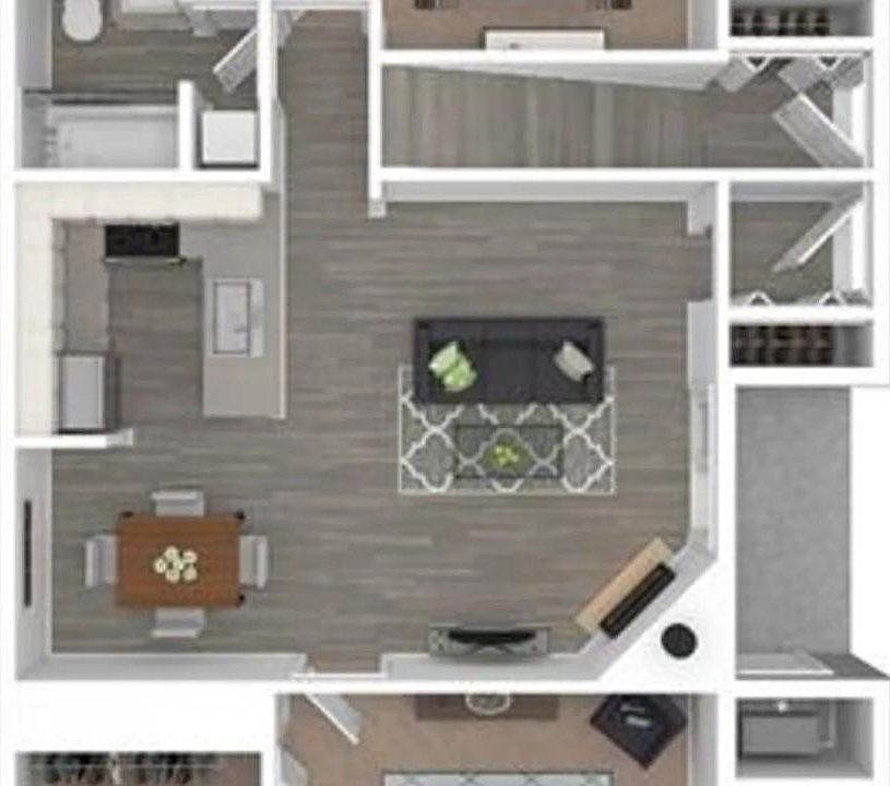 1st image of 2750 Windwood Dr