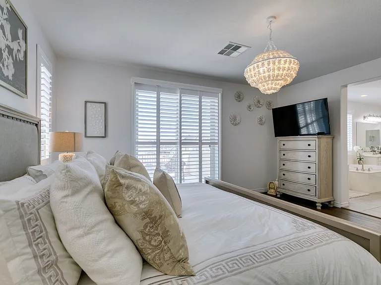 12314 Kings Eagle St — Photo 47
