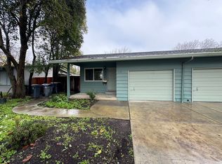 1112 Anderson Rd, Davis, CA 95616