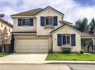 14117 Tiger Lily Ct, Eastvale, CA 92880
