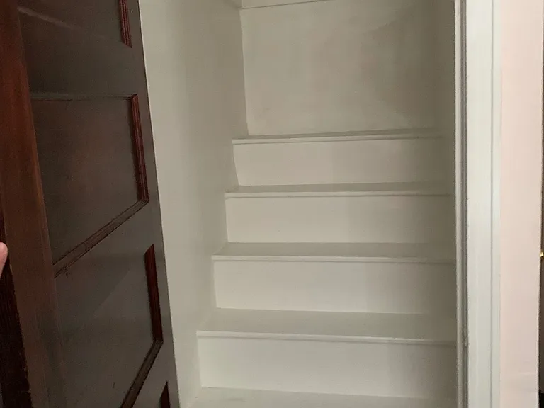 Large Room