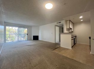 400, Los Angeles, CA 90020
