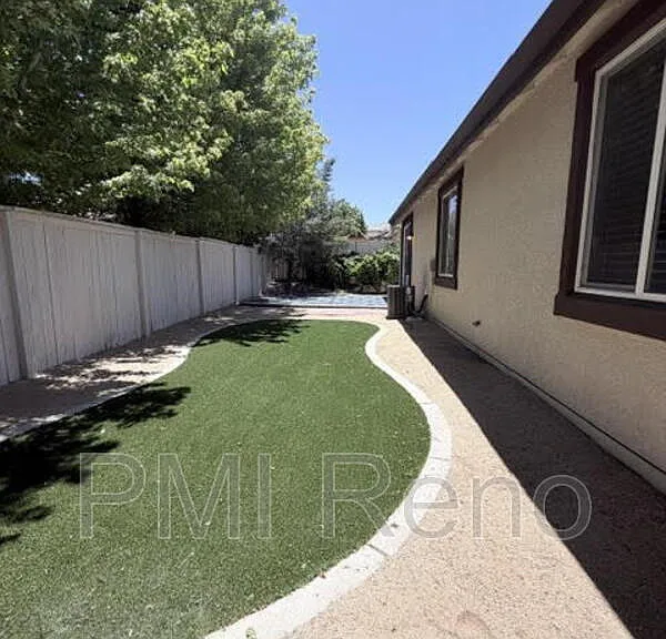 10742 Amber Falls Dr — Photo 26