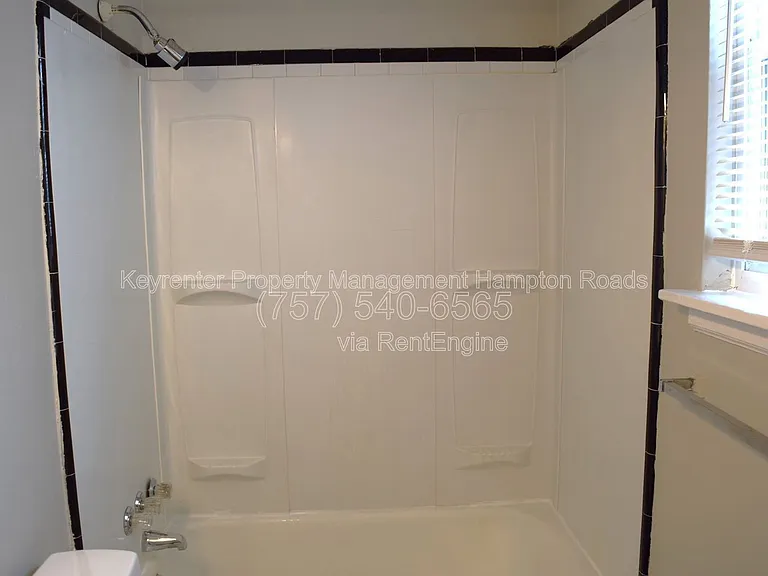 925 Little Bay Ave #A3 — Photo 23