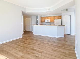 440 S Villa San Marco Dr UNIT 202, Saint Augustine, FL 32086