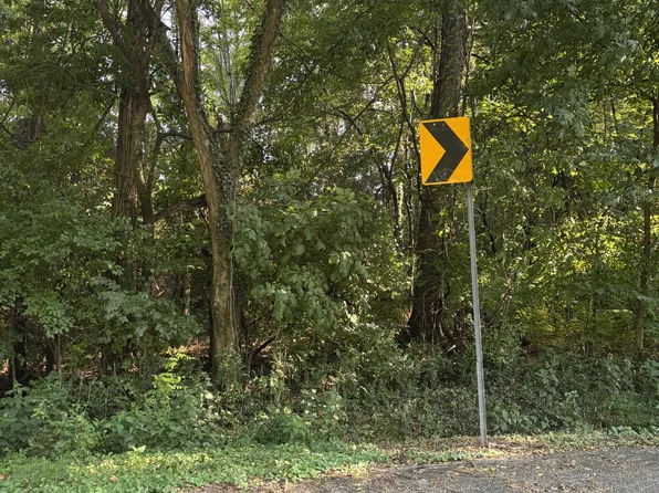 0 Alpine Dr Lot 6, Columbia, TN 38401